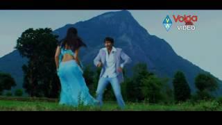 Lakshyam Songs - Chakkarakeli - Gopichand,Anushka