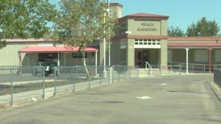 Peralta Elementary PTC dismantled after embezzlement claims
