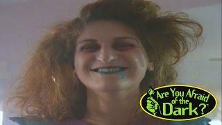 Are You Afraid of the Dark? 409 - The Tale of the Ghastly Grinner | HD - Full Episode