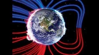 First Ever DSCOVR Data & Mission Update | S0 News July 24, 2015