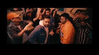 M.Kowtham - Tamil Shawty (Official Video 4K) ft. DY, Achu, Brian, Tha Mystro, CJ | Fly Vision