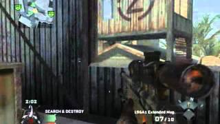 Rapidz Skillz -No Scope@!@#!!$!#$