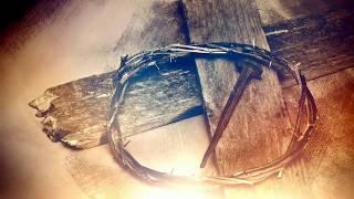 Following Jesus #4 - Glory through the Suffering