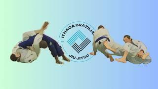 The Best BJJ Videos of 2024 (and How They Can Help YOU)