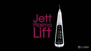 Jett Plasma Lift