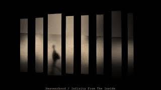 Heavenchord - Infinity From The Inside
