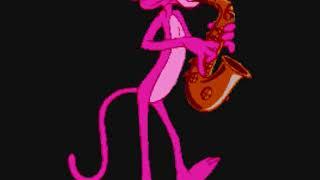 CLASSICS IV- "SPOOKY" (ORIG. VINYL + LYRICS)