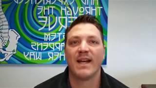 Chiropractor Dubuque IA | Sesory and ADHD at Family First Chiropractic Wellness Center