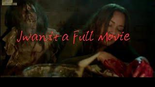 Film Horor Malaysia Terseram with Subtitle Film Hantu Full Movie