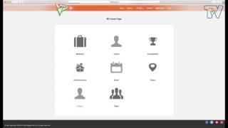 4. Khel Now: Creating my player profile