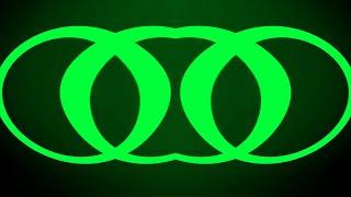 (PARODY) CAR LOGO ANIMATIONS IN SAMSUNGCHORDED + BLIND MAJOR EFFECT - TEAM BAHAY VIDEO EFFECT EDIT
