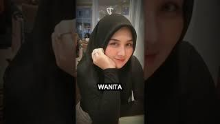 VIRAL DAERAH PENGHASIL WANITA CANTIK DI IDNONESIA : ADA KOTA KALIAN !?