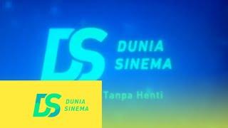 Channel ID (2018): Dunia Sinema (by unifi TV)