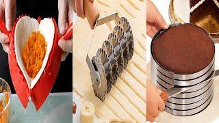 11 Genius Baking Gadgets Every Baking Lover Should Must Have
