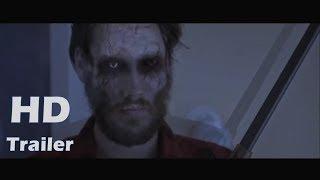 HD Trailer - THE AMITYVILLE MURDERS 2019 - Defiant Screen Entertainment