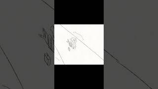 I love you so much!! (animatic)
