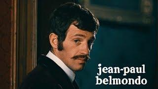 Le Voleur (1967) Bande Annonce VF [HD]