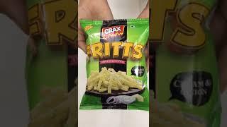 Crax Fritts |mentos|candy candy| fun box review| good day|5 star chocolate|candy review|choco bar