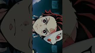 Darkside amv edit|#shorts #amv #anime #edit #viral