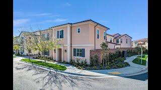 316 Carefree Irvine, CA |