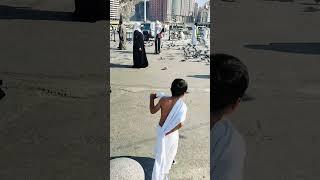 rukh e mustafa wo kitab hai. #naat #haj2025 #umrah