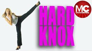 Hard Knox | Full Action Comedy Movie