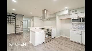 1425 E Desert Cove Ave #18, Phoenix, AZ 85020, USA | KoernerTeamAZ.com