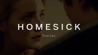 HOMESICK Trailer | Festival 2015