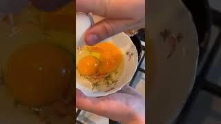 Фирменный рецепт от «Rodjer,s recipe” или как приготовить уникальное блюдо)