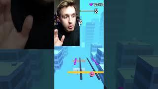 #artirich #жизненноевидео #тренды