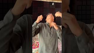 Shivam Pranks His Mother All The Time