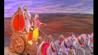 Paramarth Geeta Saar Anuradha Paudwal I Full Video Song I T-Series Bhakti Sagar