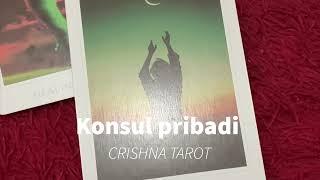 Konsultasi pribadi || mengembangkan spiritual diri