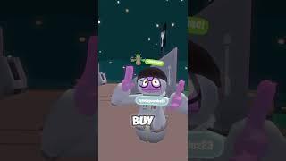 (joke)I Just gave away a limited bundle  |Yeeps: Hide and Seek|  #hideandseek #vr #yeeps #free