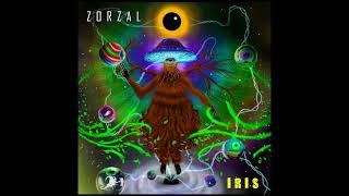 ZORZAL - Iris