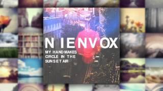 Nienvox - Left