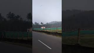 What a nature#what #nature #naughty #thamizha #travel #love #trendingshorts #trending #travel #india