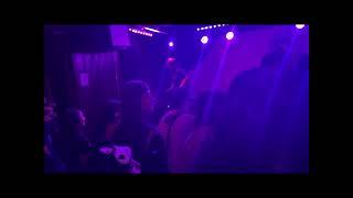 Kid Lords, Jo Uska - SMD (Live from Neck of the Woods 12.9.23)