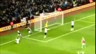 Andreas Weimann - Goals