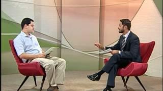 Instituto Chico Mendes define novas regras para o Programa de Cativeiro de Espécies Ameaçadas