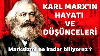 Mükemmel Toplum(Karl Marx)