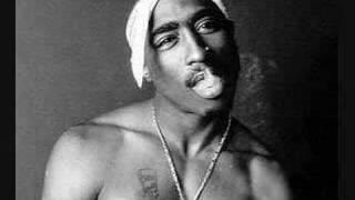 2PAC- Hit Em Up (OG)