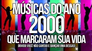 Live Dance Music Mix - Anos 90 e 2000 -  DJ Julio Cesar