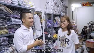 Bí mật LIVESTREAM NGHÌN ĐƠN | Văn Chính Official