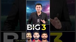 IPL 2025 Retention- #msdhoni #viratkohli #rohitsharma #hardikpandya #jaspritbumrah #trendingshorts