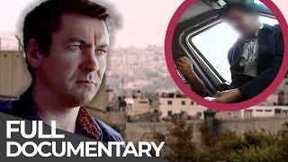 Scam City: Jerusalem - The Dark Truth about the Sacred Sites of the Holy City | Free Documentary