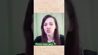 #юрист #просто_о_праве #право #правоведение #гражданское_право #юриспруденция #лекция #образование