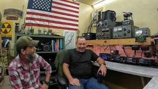 The SHTF Radio You Need