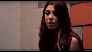 Christina Perri ft. Jason Mraz - Distance