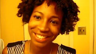 Perm Rod Set | Natural Hair | CurlsWithLove